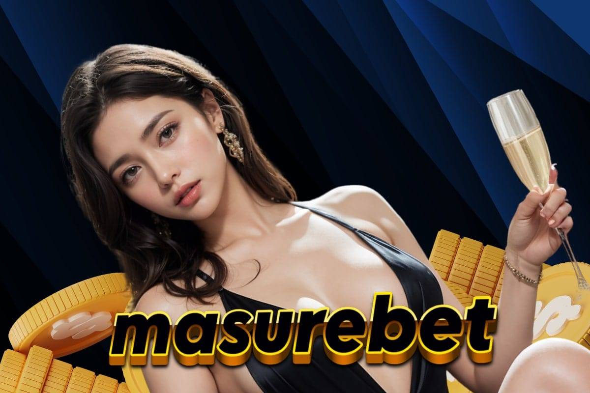 masurebet ยี่กี